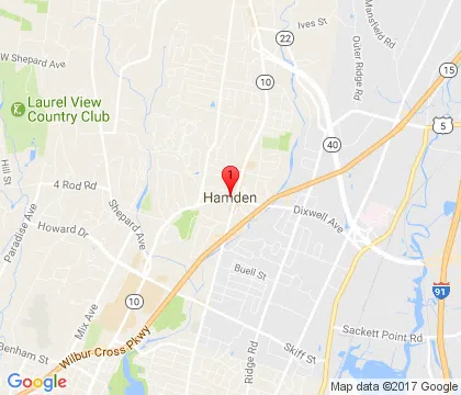 Hamden Locksmith Store Hamden, CT 203-433-3472 Hamden Locksmith Store Hamden, CT 203-433-3472
